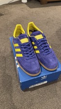 Adidas handball spezial adi - spezial,