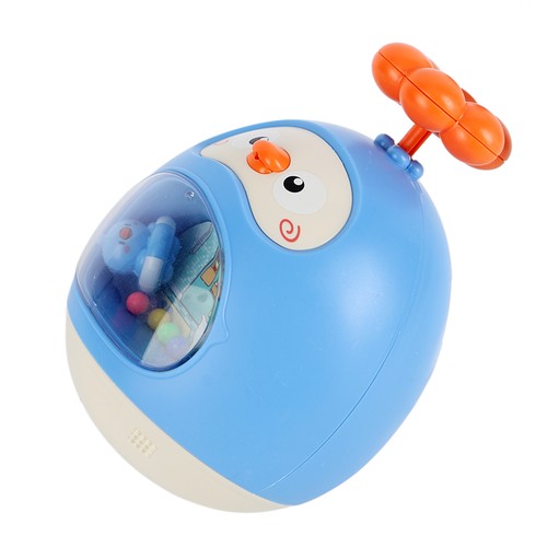 Duck shower toy - duck,