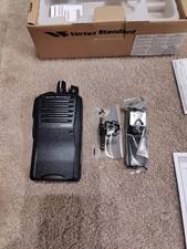 Vertex Standard EVX-531-G6