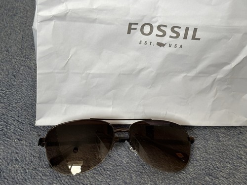 Authentic fossil men - fossil, men’s
