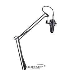 Alctron MA601 Desk Mountable