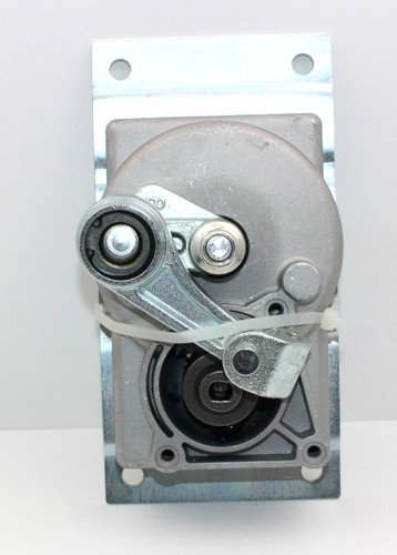 Lippert oem 379161 - lippert,