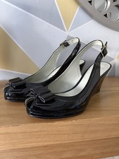 Ladies Clarks Skyla Bahama