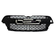 TOYOTA COROLLA 2023-ON FRONT