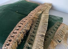Dupatta Chunni Shawl Wrap