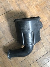 JAGUAR DAIMLER X300 XJ6 95-97