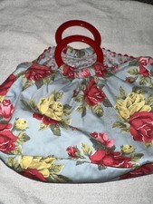 Vintage cath kidston sewing - cath, /