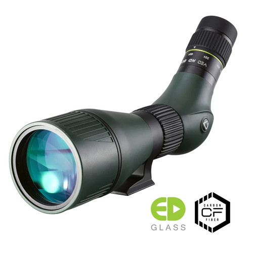 Vanguard veo 80a - vanguard,