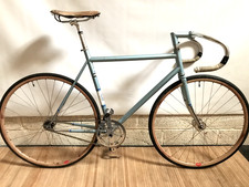 Felt TK Fixed Gear Track Bike 56 cm