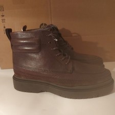 Mercer and Madison Men’s