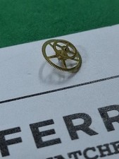 SEIKO 241450 241-450 Fourth