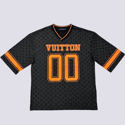 Louis vuitton monogram - louis, lv