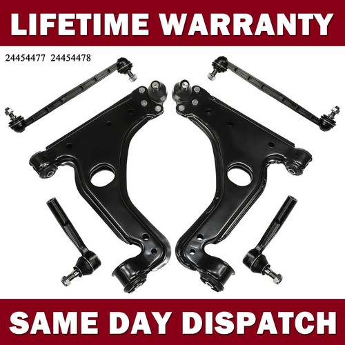 For vauxhall astra mk5 - vauxhall,
