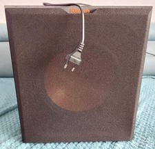 KLIPSCH R-10SW SUBWOOFER 