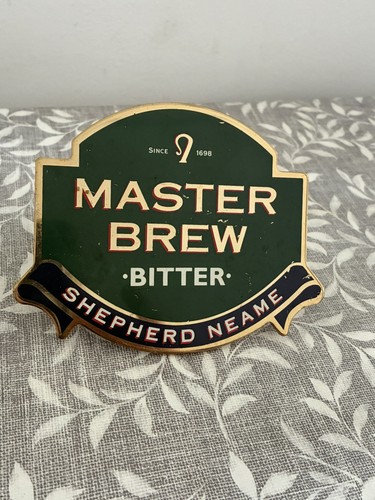 Pump clip front back - front, fitting