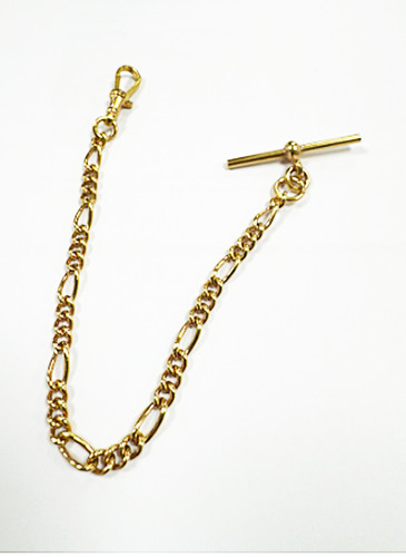 Preowned 9ct yellow gold - preowned,