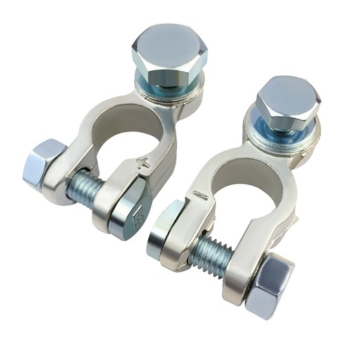 Prem quality plated - x,