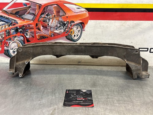 Porsche 944 engine subframe - porsche,