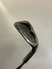 Swilken Tournament GI XR 9