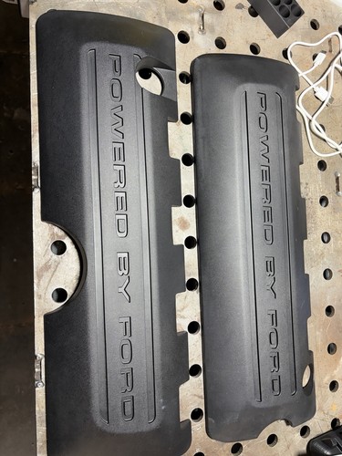 2010 2017 ford - mustang, coil