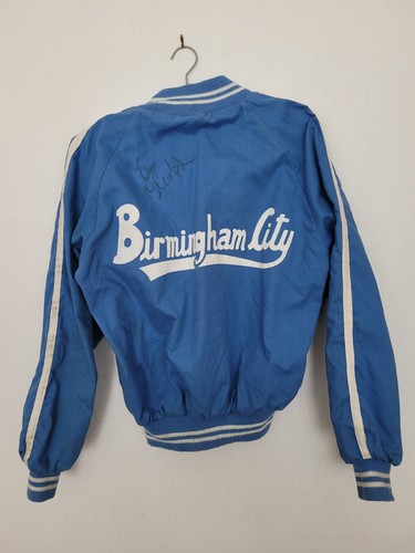 Vintage 80s 90s - 80s/90s, birmingham