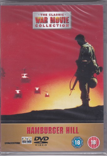 Classic war movie - classic,