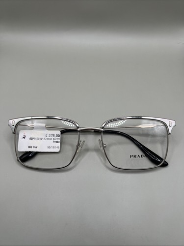 Prada vpr 55v - vpr, journal