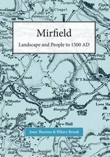 Mirfield: Landscape and People