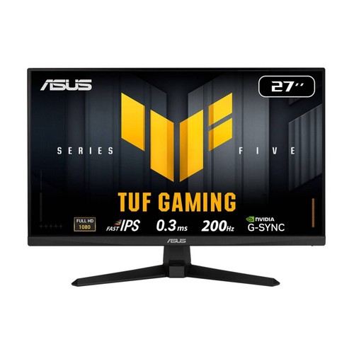 Asus tuf gaming inch - asus,