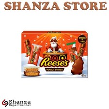 Reese peanut butter - peanut,