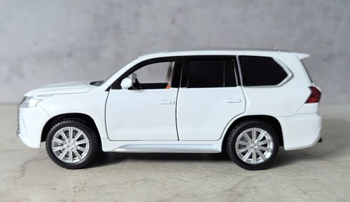 Jackie kim lexus 570 - lexus,