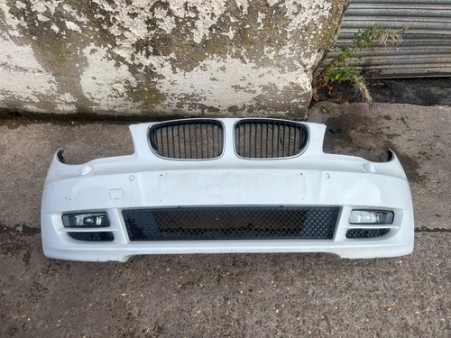 Bmw series 2007 - bmw, e82