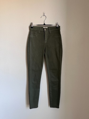 Agence margot skinny jeans - margot,