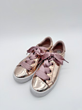 Skechers UK4.5  EU37.5 Liquid