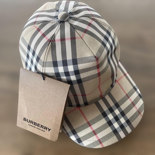 Burberry london england - london,