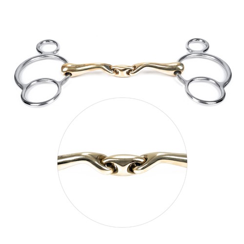Universal bit straight - straight, /