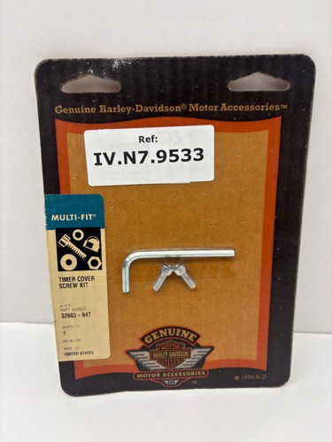 Harley davidson sportster - harley,