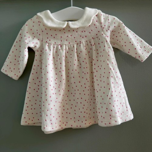 Baby girl month kg - girl,