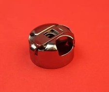 Bobbin case for Necchi /