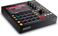 Akai professional mpc one - akai,
