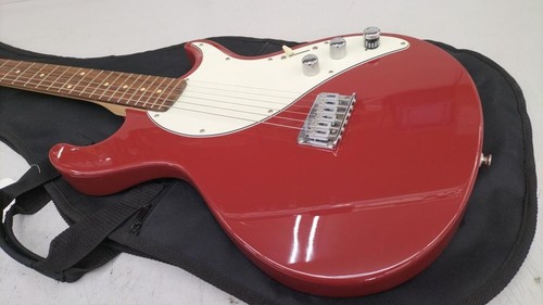 Line variax 300 electric - 6,