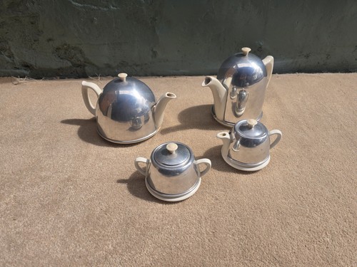 Vintage art deco - art,
