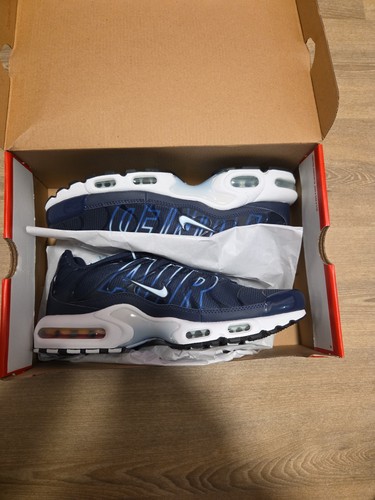 Nike air max plus men - nike,