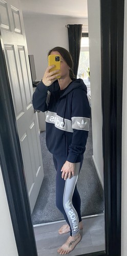 Women adidas navy - women’s,
