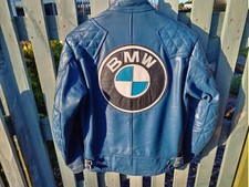 Classic Interstate Blue