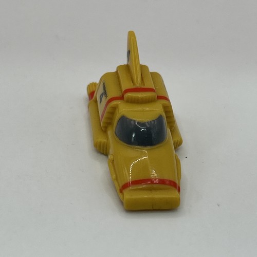 1999 thunderbird carlton - thunderbird, 4