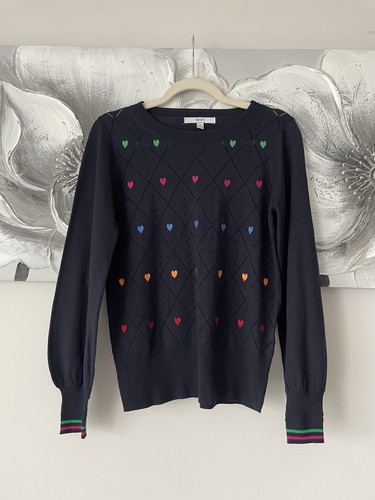 Next navy blue multicoloured - next,