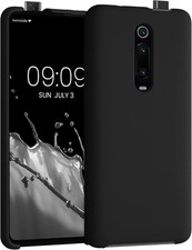 Kwmobile Case Compatible with