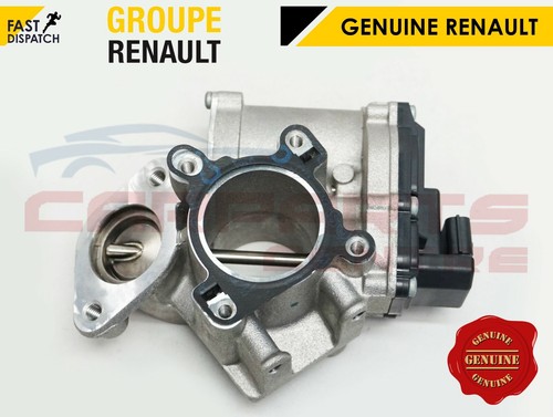 For renault trafic - renault, 2.0