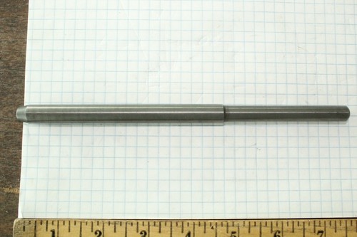 Serdi carbide valve guide - valve,